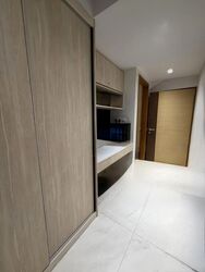 The Beverly (D21), Apartment #623094641
